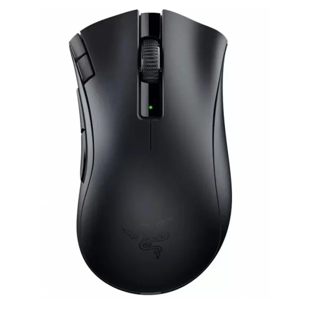 Игровая мышь Razer DeathAdder V2 X HyperSpeed